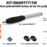 KIT-SMARTY71W